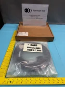 AMAT 0620-01543 Cable Assy Z-Axis 18FT NANOSPEC9000I, 147269