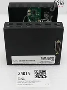 35015 APPLIED MATERIALS SHUTTER SENSOR, LED DESIGN, ASM 300MM 0190-10801