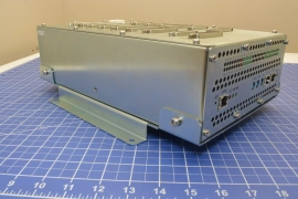 0090-07497 / OLYMPIA MF HV CIOC / APPLIED MATERIALS AMAT