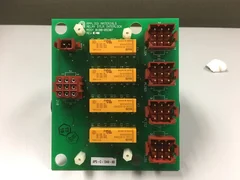 Applied Material  Chamber interface 0100-09307