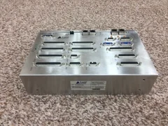 âœ… Lam RESEARCH 853-252743-004 ASSY STRIKER CARBIDE LAMCATðŸ”¥Fast DHL ShippingðŸ”¥ âœ…