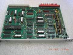 Applied Materials 0100-20001 Systems Electronic Interface 