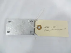 AMAT 0020-23837 SPACER, SOURCE GUIDE PIN USED