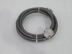 Lam Research Cable 833-115222-002 (As-Is)