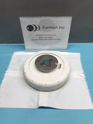 AMAT 0010-77180 MANIFOLD ASSY AMAT 0021-77742 MEMBRANE, 8" SILICON, 120578