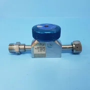 177-0302// AMAT APPLIED 0225-34926 APPLIED MATRIALS COMPONENTS [ASIS]