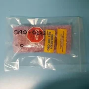 345-0102// AMAT APPLIED 0190-02321 SW PRESS ABS 1000TORR 1/4MVCR NEW