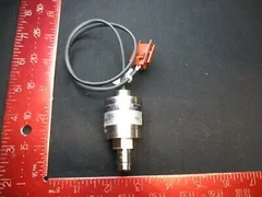 Applied Materials (AMAT) 0225-40018 SWITCH