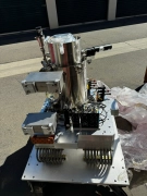 Assy TFE 1054-0700-009, Columb B10 Applied Materials/ tested