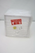 AMAT Applied Materials 0270-20048 Source Adapter Stand