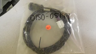 0150-05197, AMAT, APPLIED MATERIALS COMPONENT-CABLE ASSY
