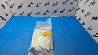 AMAT 0051-25004 #hj
