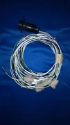 LAM RESEARCH - CABLE, ASSY, HEATER AC POWER 853-021614-001