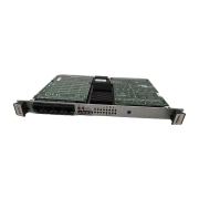 Synergy Microsystems V440 SBC PCB / AMAT 0090-75015-a