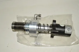 AMAT Applied Materials Assembly Bearing 0020-09034G 0010-00510