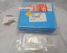 APPLIED MATERIALS 0020-20123 HEATER ISOLATED CERAMIC - NEW