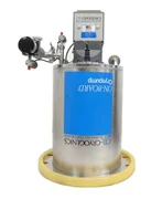 CTI-Cryogenics 8116148G001 On-Board 10 Cryopump Manufacturer Refurbished
