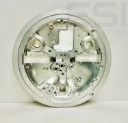 LAM Research 715-800332-028 REV.D 1034112-22-44-27436 . SKUE25