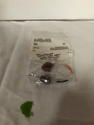 Applied Materials 0090-00032 Probe Thermistor Assembly