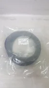 APPLIED MATERIALS 0150-40148 EMC COMP ASSY CABLE SYSTEM VIDEO 30FT
