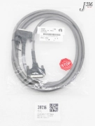 39716 APPLIED MATERIALS CABLE ASSY, CH FACILITY INTERFACE, PROD (NEW) 0150-12467