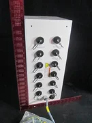Applied Materials (AMAT) 0190-22286  Centura AP Gas Panel Temperature Controller