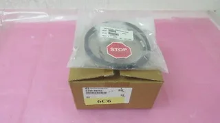 AMAT 0140-09254, Cable, Harness, Box Fan Power. 414071