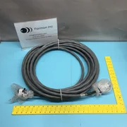 AMAT 0150-20090 + 0010-042978, Cable, Assy Main Power Shield Treatment, 148751