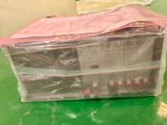 AMAT Cavity controller 0090-06459