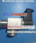 1PC Used AMAT E32000950 A2934141-001-0122 (by Fedex or DHL) #U6261D /