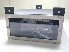 AMAT 0010-77681 ASSY, ELECTRONIC BOX, SYSTEM, LOWER, WORKING