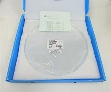 APPLIED MATERIALS 0200-21385 TOP CAP GDP P7 AMAT *UNUSED, SEALED*