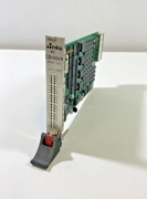 âœ… MKS CDN491R AMAT 0190-27072 REV 02 MKS AS01491-AB-1 BOARD