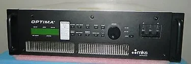 DCG-200Z Optima MKS OPT-200ZSR-00 Master AMAT 0190-38685