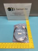 AMAT 0150-01167 C/A, POWER SUPPLY, OPERATOR C, 139767