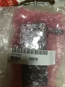AMAT 1120-00252  OPTICAL HOUSING ASSEMBLY,VERTICAL-LEFT, BRAND NEW, SEALED