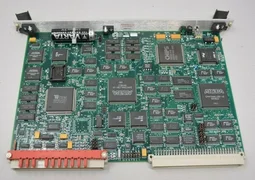0190-76050 / R VIDEO PCB 5000/5200 / APPLIED MATERIALS AMAT