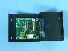 Applied Materials 0100-09086, Board