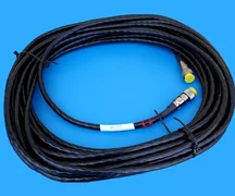 NEW Applied Materials AMAT 0190-13325 CABLE, 75 FT UMBILICALS, HTESC