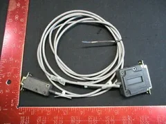 Applied Materials (AMAT) 0140-70255 HARNESS, ASSEMBLY