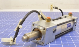 853-013750-001/APM LIFTER ACTUATOR ASSY, WITH LAM 853-160176-001/LAM RESEARCH