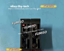 1pc used BRAD SST-EDN-1 AMAT 0190&lhy #iw