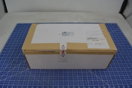 0190-14140 / ELECTROSTATIC CHUCK POWER SUPPLY, X3286 / AMAT