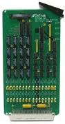 OnTrak SYSTEMS INC ASSY 28-8875-038 SMIF/Relay