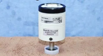 APPLIED MATERIALS 1350-00681 Used Good Condition Fast Delivery Free Shipping