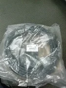 AMAT APPLIED MATERIALS 3620-01312 STP301CVB Pump To Controller Mainframe Cables