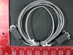 Applied Materials (AMAT) 0140-76016 HARNESS ASSY RS232 WAFER ORIENTER