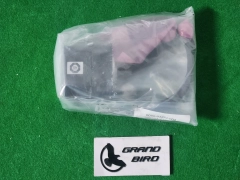 AMAT 0090-03222 SANYO DENKI P30B06010DXS71M. NEW
