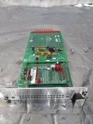 AMAT 0500-01065 LOADLOCK INTERFACE INTERLOCK Circuit Board Centura 300mm, 110850