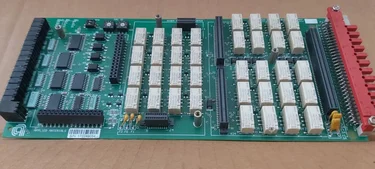 APPLIED MATERIALS AMAT 0130-20458 INTERLOCK Make Offers! UPS Shipping!